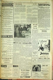 Hemeroteca - pagina Unitario_1960_03_0219.jpg