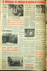 Hemeroteca - pagina Unitario_1960_03_0220.jpg