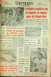 Hemeroteca - pagina Unitario_1960_03_0221.jpg