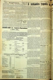 Hemeroteca - pagina Unitario_1960_03_0222.jpg