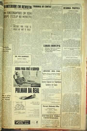 Hemeroteca - pagina Unitario_1960_03_0223.jpg