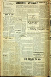 Hemeroteca - pagina Unitario_1960_03_0224.jpg