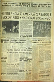 Hemeroteca - pagina Unitario_1960_03_0225.jpg