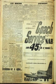 Hemeroteca - pagina Unitario_1960_03_0226.jpg