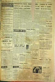 Hemeroteca - pagina Unitario_1960_03_0227.jpg