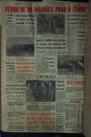 Hemeroteca - pagina Unitario_1960_03_0228.jpg