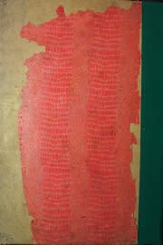 Hemeroteca - pagina Unitario_1960_03_0229.jpg
