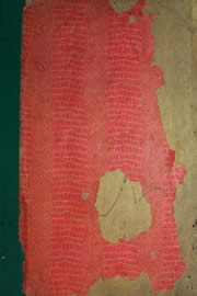 Hemeroteca - pagina Unitario_1960_04_0001.jpg
