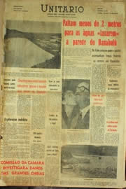 Hemeroteca - pagina Unitario_1960_04_0002.jpg