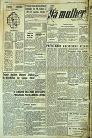 Hemeroteca - pagina Unitario_1960_04_0003.jpg