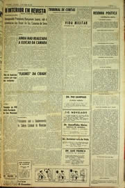 Hemeroteca - pagina Unitario_1960_04_0004.jpg