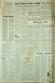 Hemeroteca - pagina Unitario_1960_04_0005.jpg