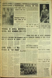 Hemeroteca - pagina Unitario_1960_04_0006.jpg