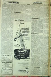 Hemeroteca - pagina Unitario_1960_04_0007.jpg