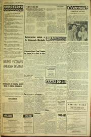 Hemeroteca - pagina Unitario_1960_04_0008.jpg