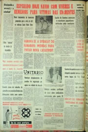 Hemeroteca - pagina Unitario_1960_04_0009.jpg