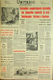 Hemeroteca - pagina Unitario_1960_04_0010.jpg
