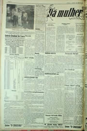 Hemeroteca - pagina Unitario_1960_04_0011.jpg