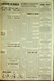 Hemeroteca - pagina Unitario_1960_04_0012.jpg