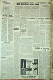 Hemeroteca - pagina Unitario_1960_04_0013.jpg
