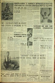 Hemeroteca - pagina Unitario_1960_04_0014.jpg
