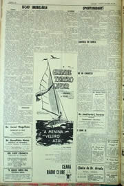 Hemeroteca - pagina Unitario_1960_04_0015.jpg
