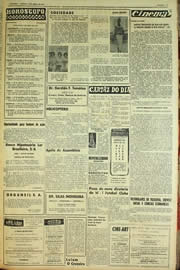 Hemeroteca - pagina Unitario_1960_04_0016.jpg