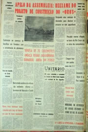 Hemeroteca - pagina Unitario_1960_04_0017.jpg