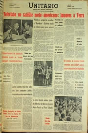 Hemeroteca - pagina Unitario_1960_04_0018.jpg