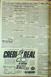 Hemeroteca - pagina Unitario_1960_04_0019.jpg