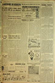Hemeroteca - pagina Unitario_1960_04_0020.jpg