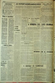 Hemeroteca - pagina Unitario_1960_04_0021.jpg