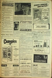Hemeroteca - pagina Unitario_1960_04_0022.jpg