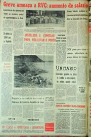 Hemeroteca - pagina Unitario_1960_04_0023.jpg