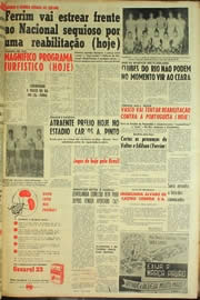 Hemeroteca - pagina Unitario_1960_04_0024.jpg