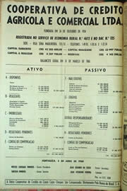 Hemeroteca - pagina Unitario_1960_04_0025.jpg