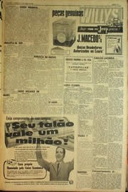 Hemeroteca - pagina Unitario_1960_04_0026.jpg