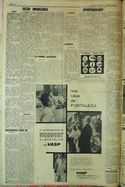 Hemeroteca - pagina Unitario_1960_04_0027.jpg