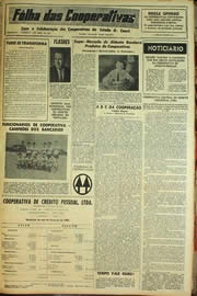 Hemeroteca - pagina Unitario_1960_04_0028.jpg