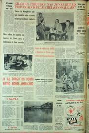 Hemeroteca - pagina Unitario_1960_04_0029.jpg