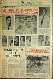 Hemeroteca - pagina Unitario_1960_04_0030.jpg