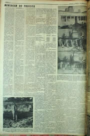 Hemeroteca - pagina Unitario_1960_04_0031.jpg
