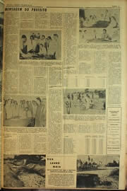 Hemeroteca - pagina Unitario_1960_04_0032.jpg