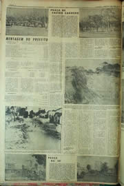 Hemeroteca - pagina Unitario_1960_04_0033.jpg