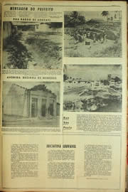 Hemeroteca - pagina Unitario_1960_04_0034.jpg