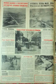 Hemeroteca - pagina Unitario_1960_04_0035.jpg