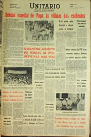 Hemeroteca - pagina Unitario_1960_04_0036.jpg
