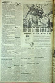 Hemeroteca - pagina Unitario_1960_04_0037.jpg