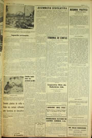 Hemeroteca - pagina Unitario_1960_04_0038.jpg