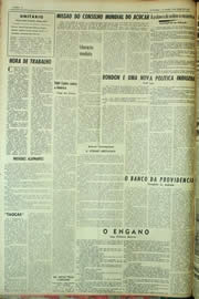 Hemeroteca - pagina Unitario_1960_04_0039.jpg